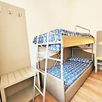 Hotel Ornella