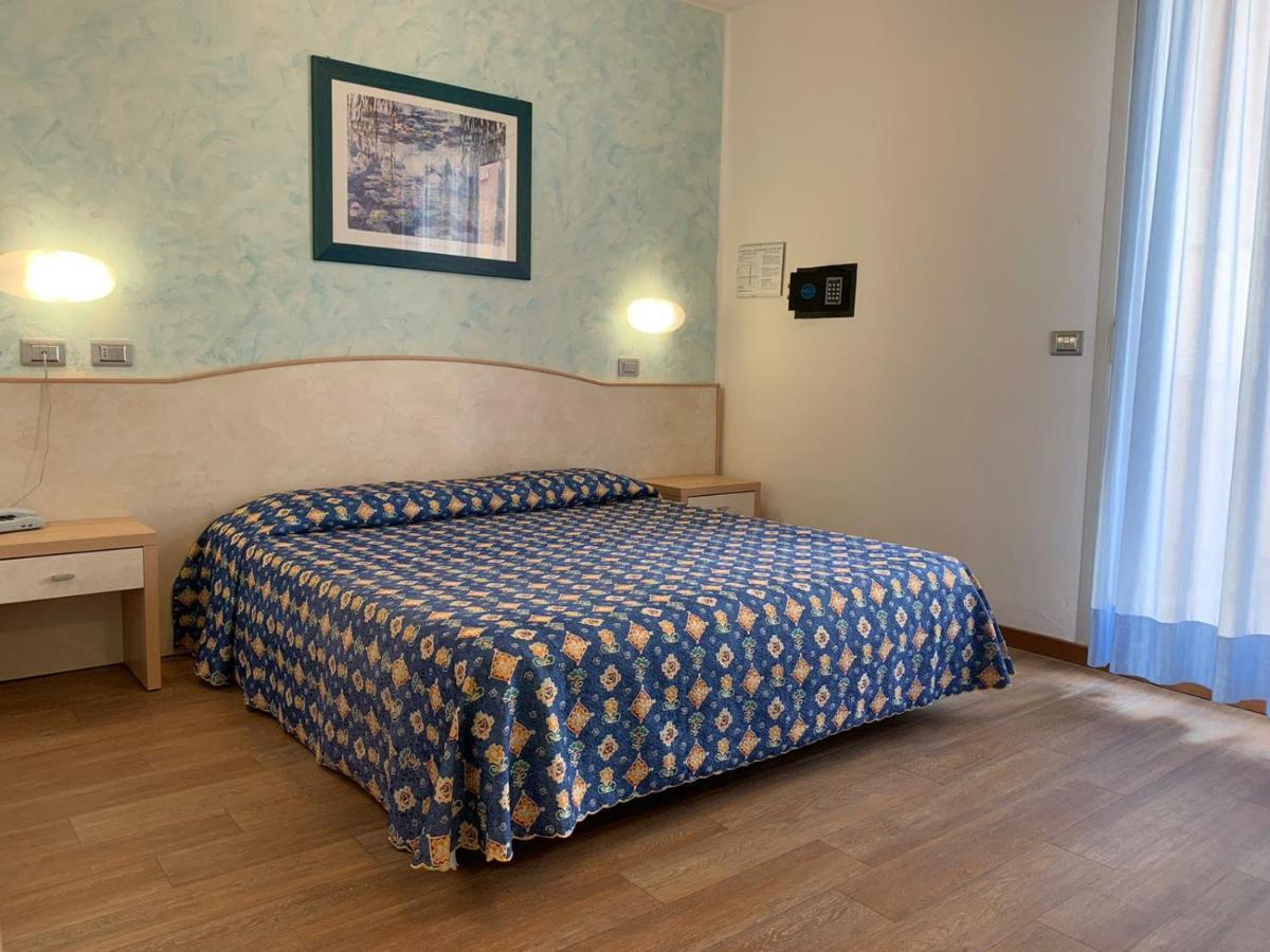 Hotel Ornella Lido di Jesolo
