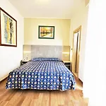 Hotel Ornella