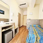 Hotel Ornella