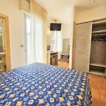 Hotel Ornella