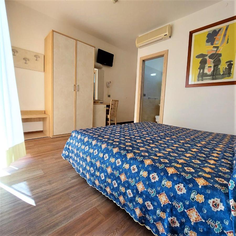 Hotel Ornella Lido di Jesolo