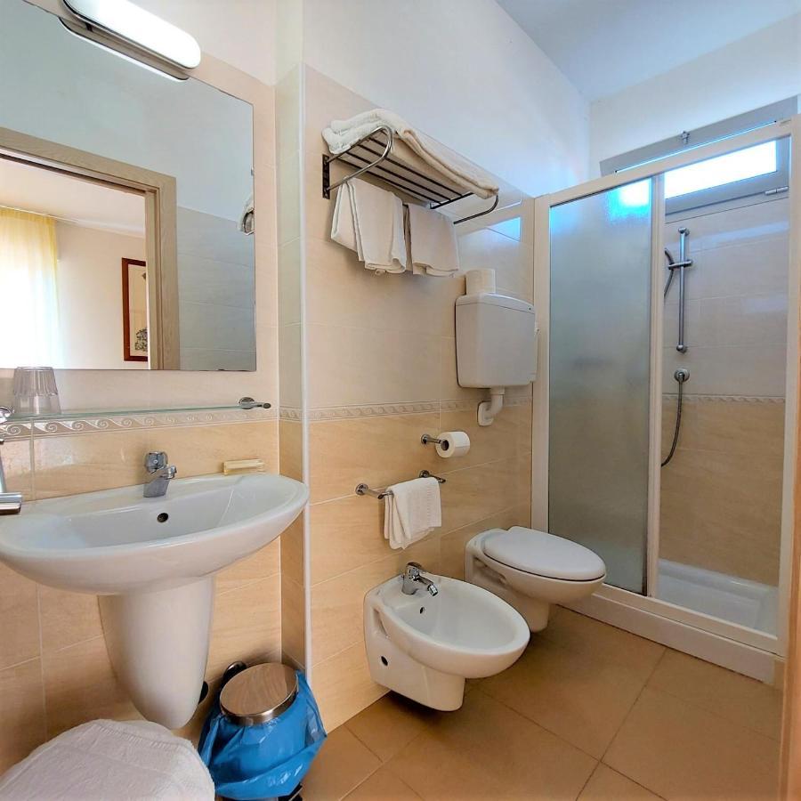 Ornella 3* Lido di Jesolo