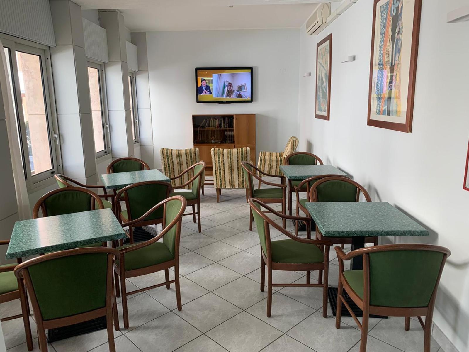 Hotel Ornella Lido di Jesolo