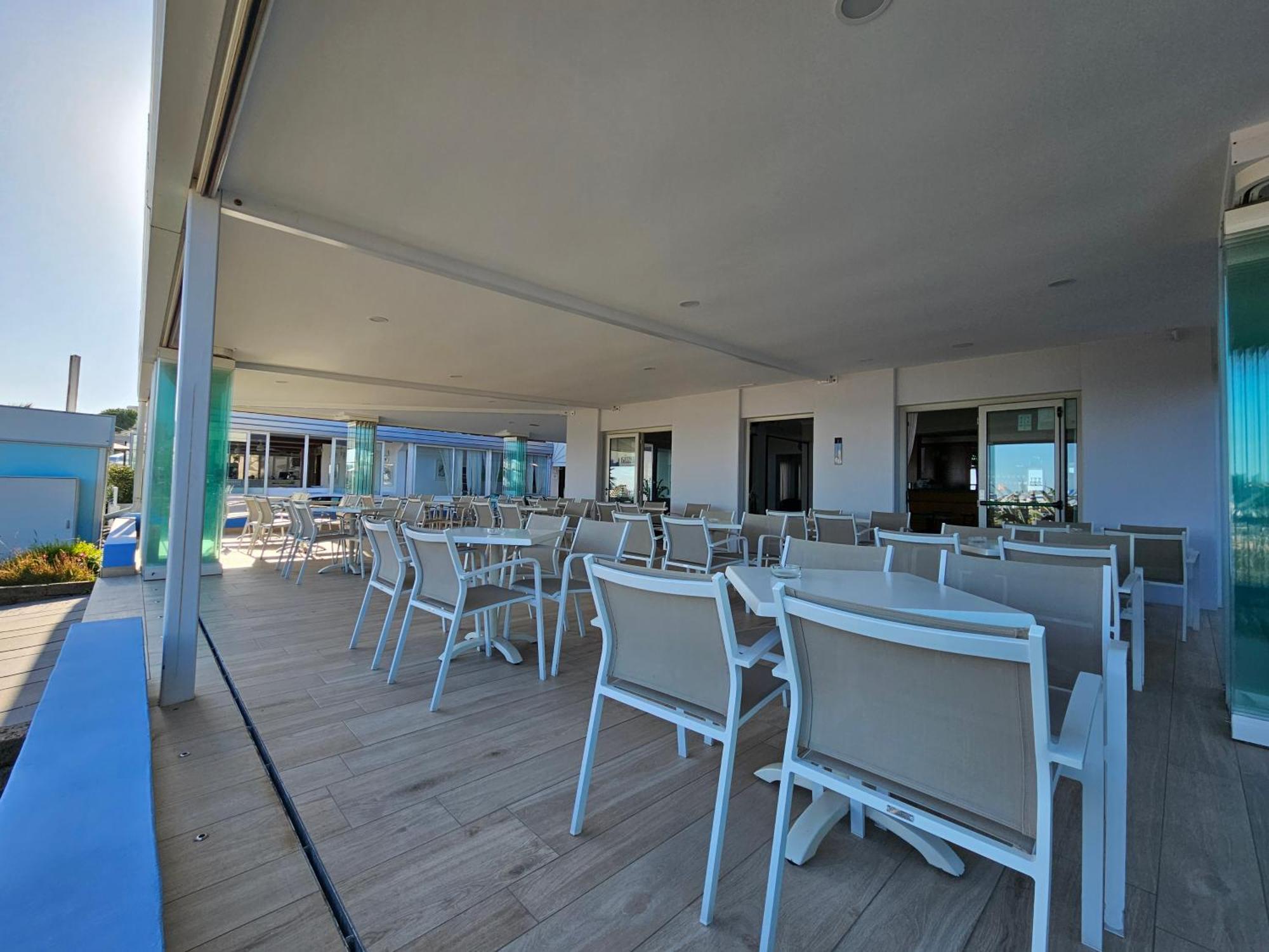 Ornella 3* Lido di Jesolo