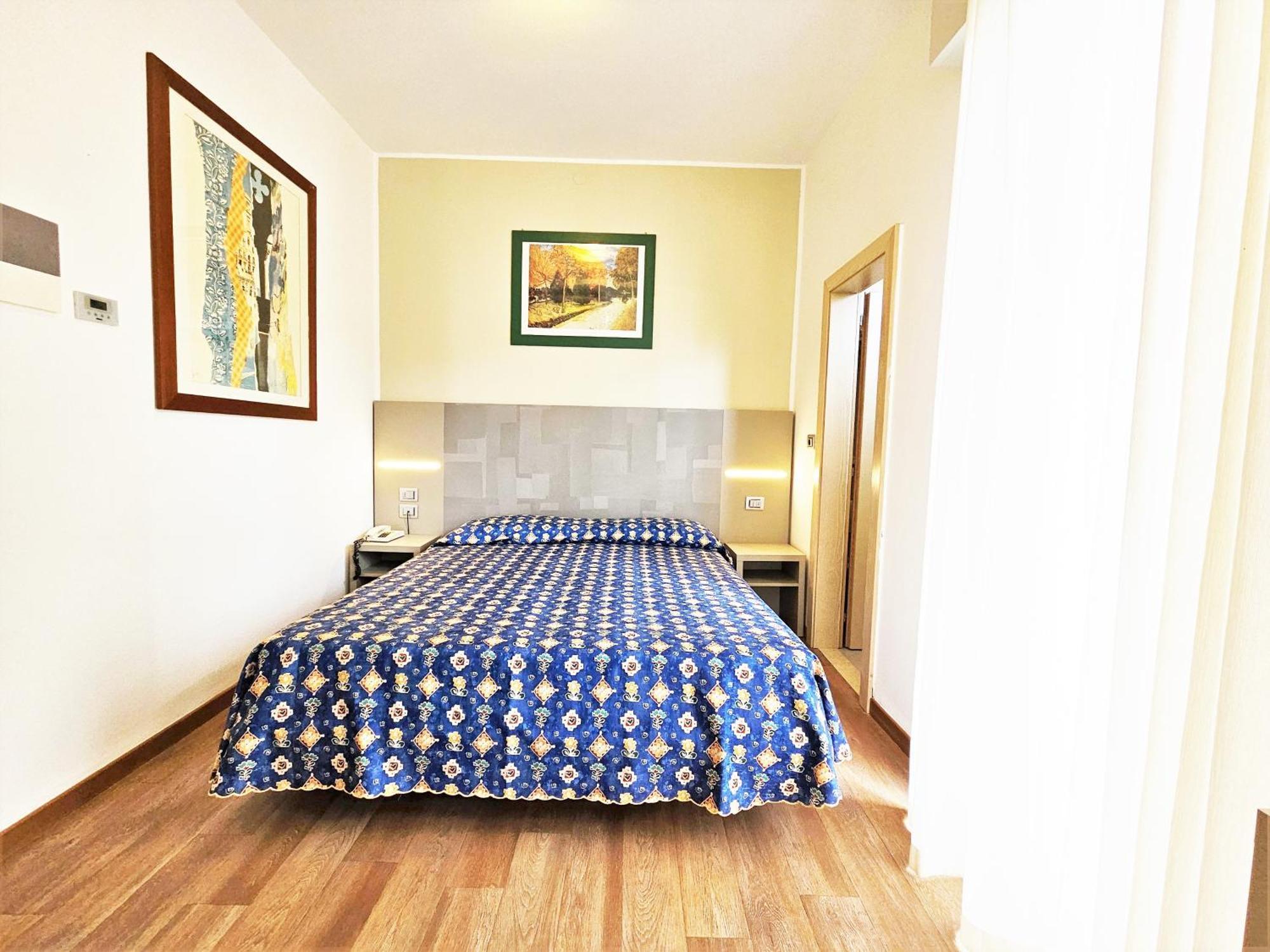 Hotel Ornella Lido di Jesolo