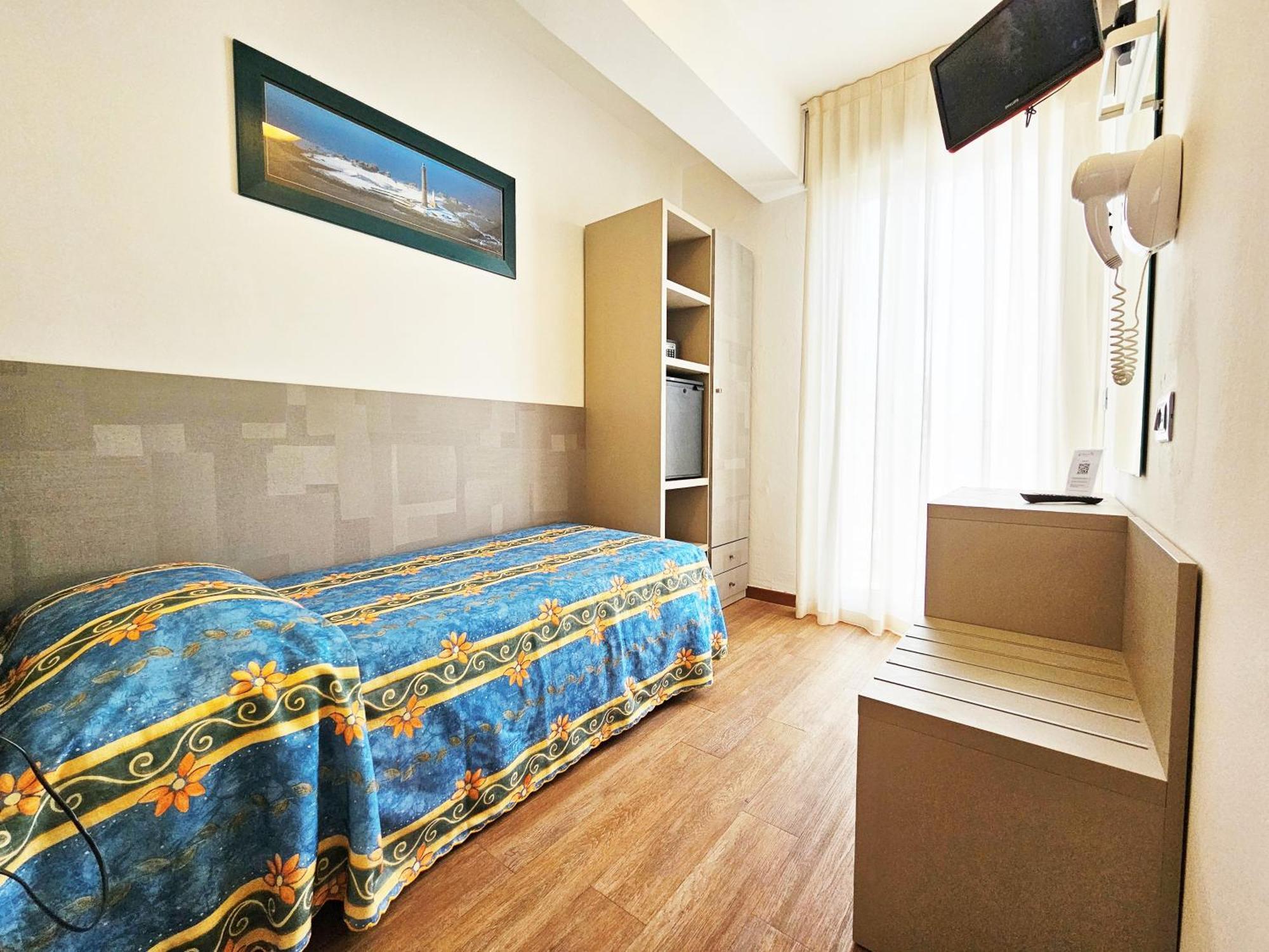 Hotel Ornella Lido di Jesolo