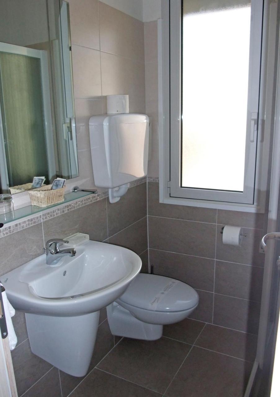 Ornella 3* Lido di Jesolo