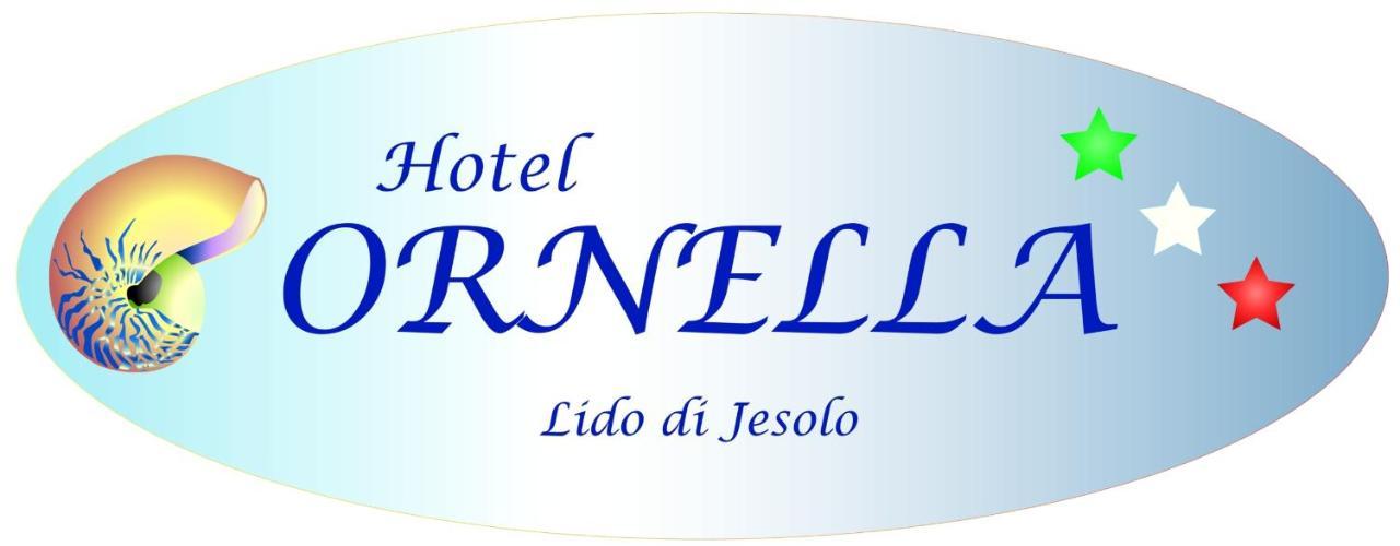 Ornella Hotel